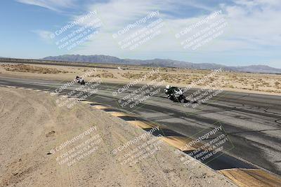 media/Nov-30-2025-TrackXperience (Sun) [[c0061d280f]]/2-Level 2/Session 4 (Turn 12 Inside)/